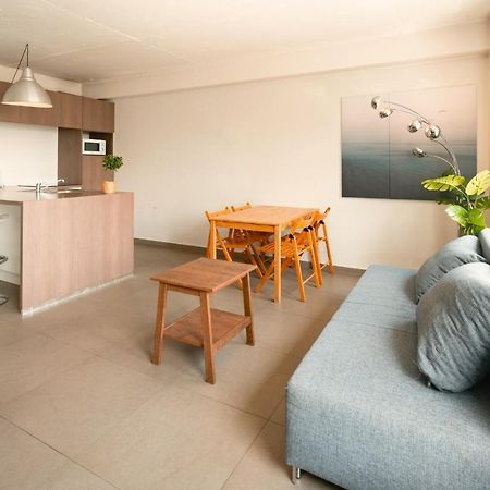Aspen Lodge In The Center Of Antwerpen Ngoại thất bức ảnh