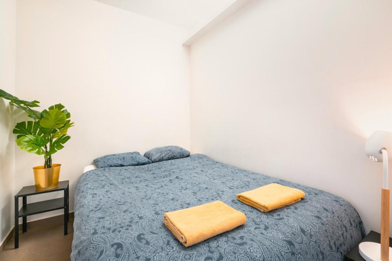 Aspen Lodge In The Center Of Antwerpen Ngoại thất bức ảnh